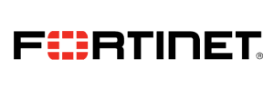 ITM-expert-Fortinet logo
