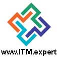 ITM.expert usługi informatyczne wsparcie IT