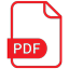 ITM-expert-pdf icon 64