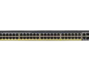 GSM4352PB-100NES Netgear M4300-52G-PoE+